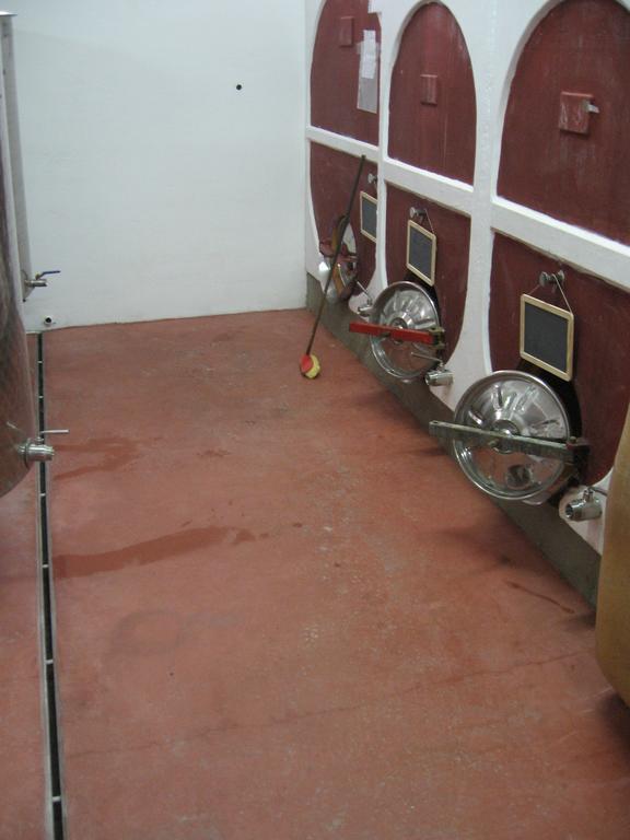 Agriturismo Cascina Tollu San Giacomo  Esterno foto