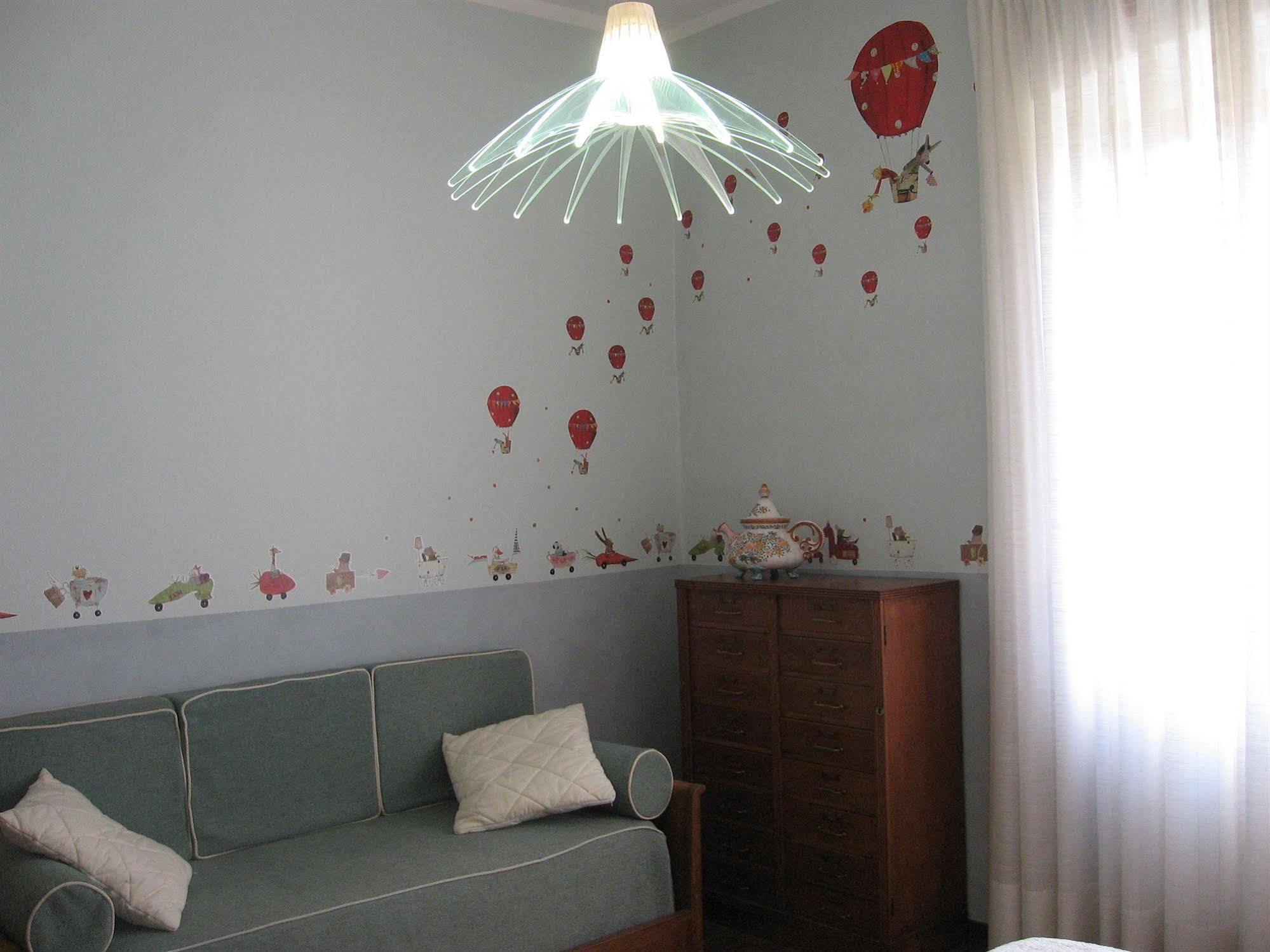 Agriturismo Cascina Tollu San Giacomo  Esterno foto