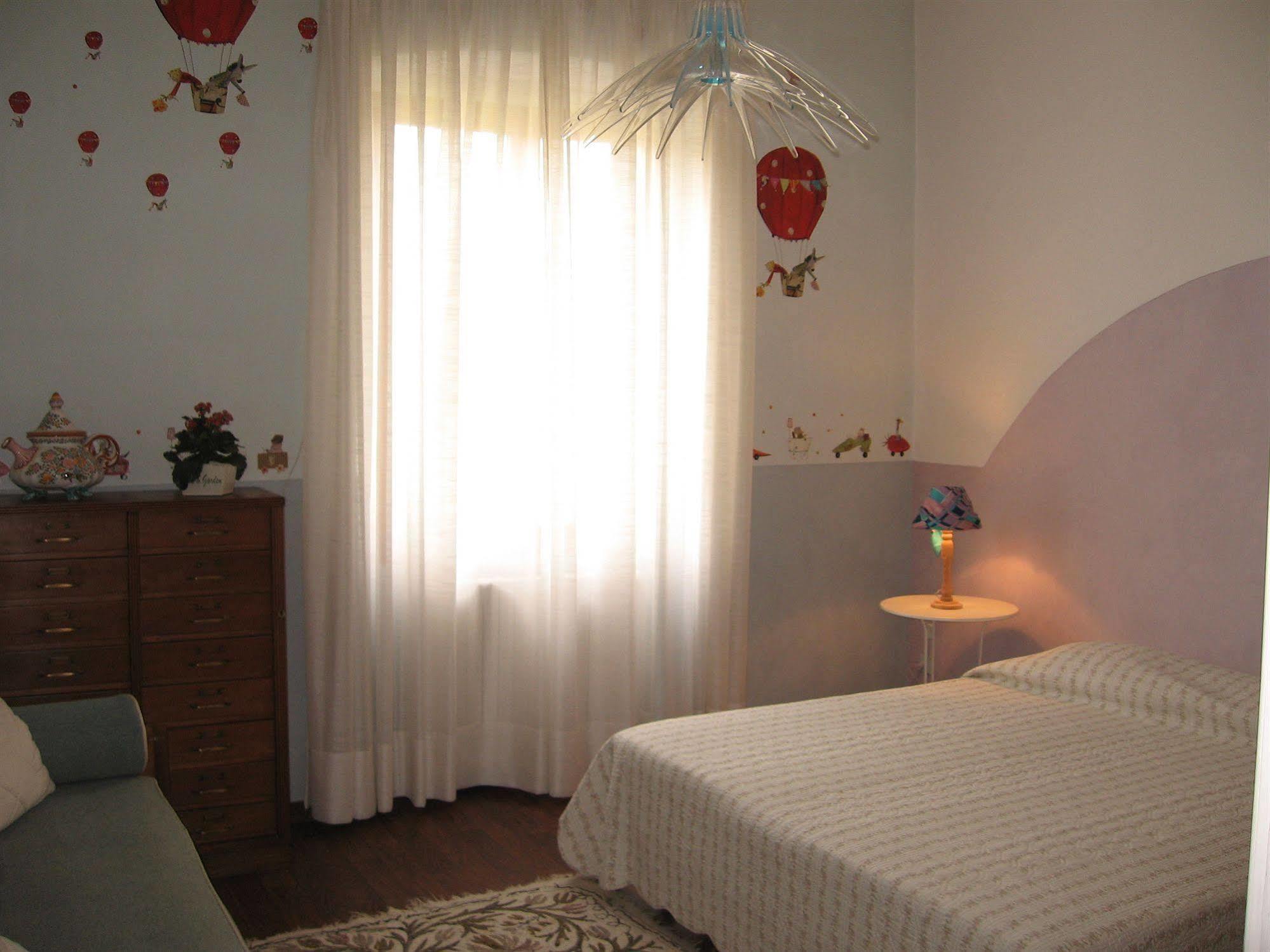 Agriturismo Cascina Tollu San Giacomo  Esterno foto