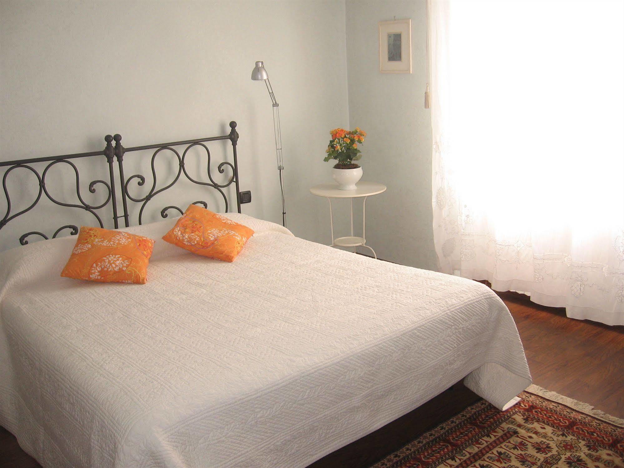 Agriturismo Cascina Tollu San Giacomo  Esterno foto