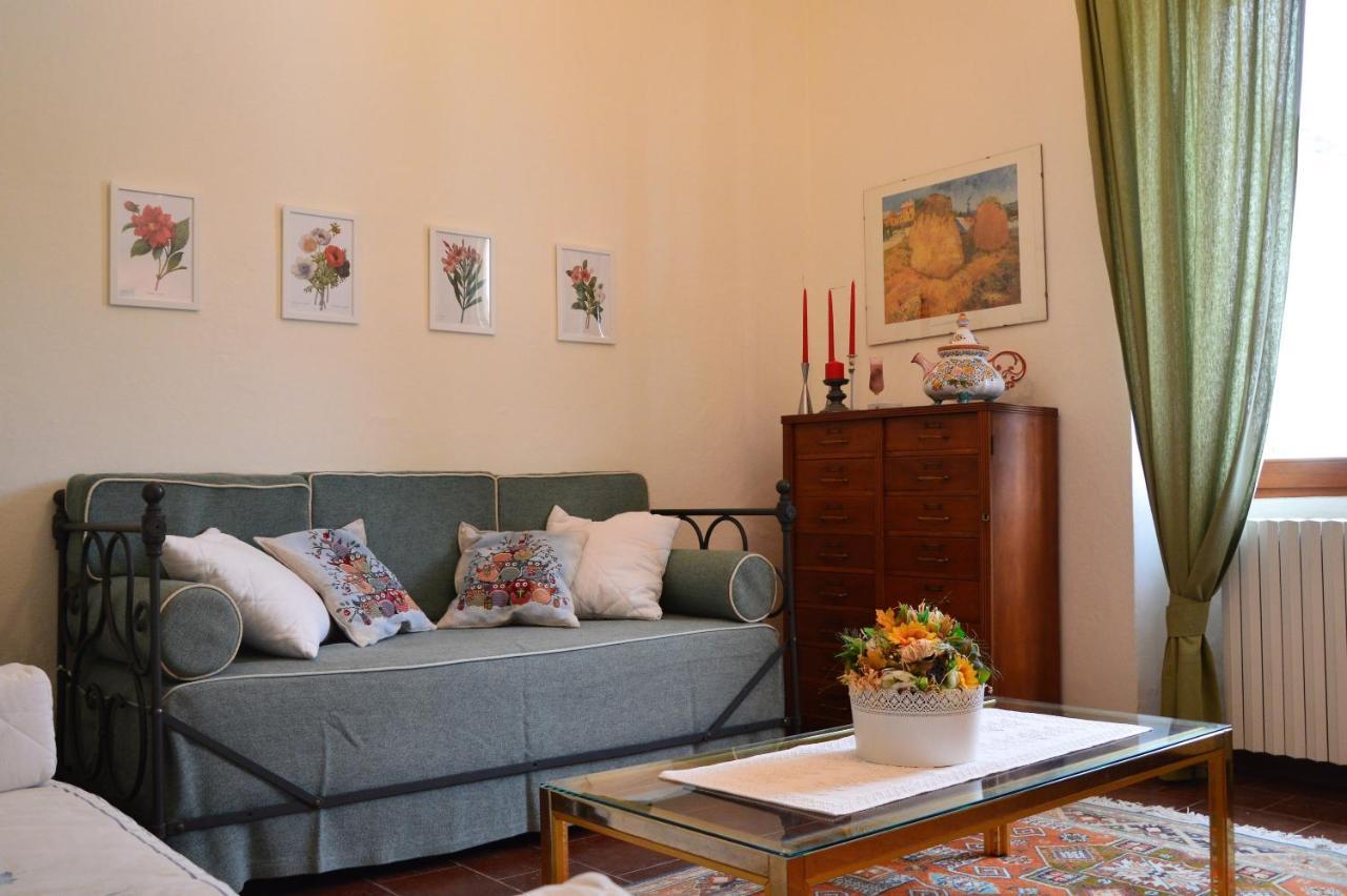 Agriturismo Cascina Tollu San Giacomo  Esterno foto