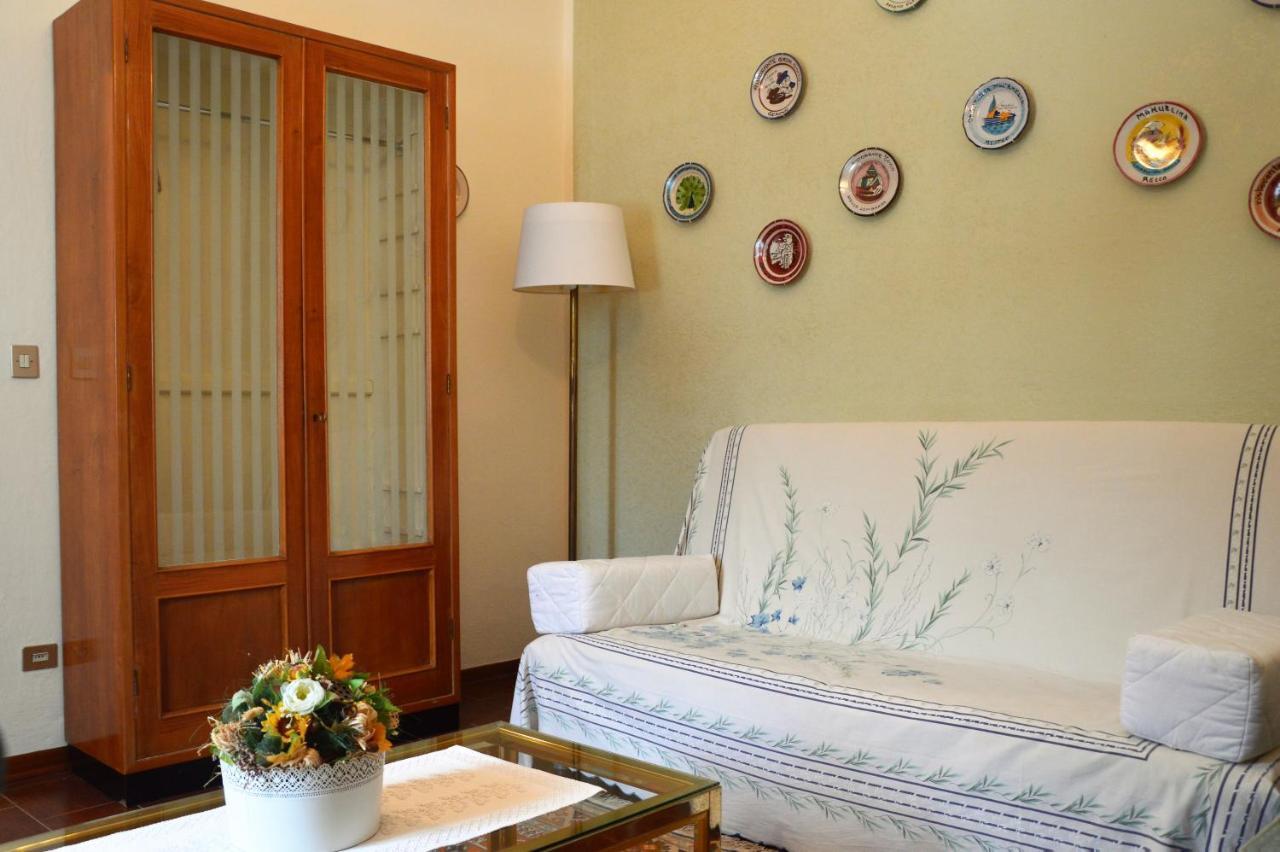 Agriturismo Cascina Tollu San Giacomo  Esterno foto