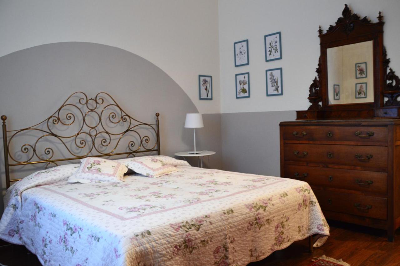 Agriturismo Cascina Tollu San Giacomo  Esterno foto